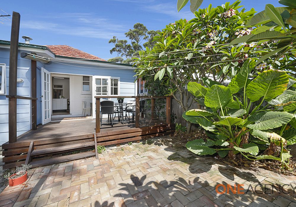 56 Ryan Street, Lilyfield, Lilyfield - Thumbnail 6