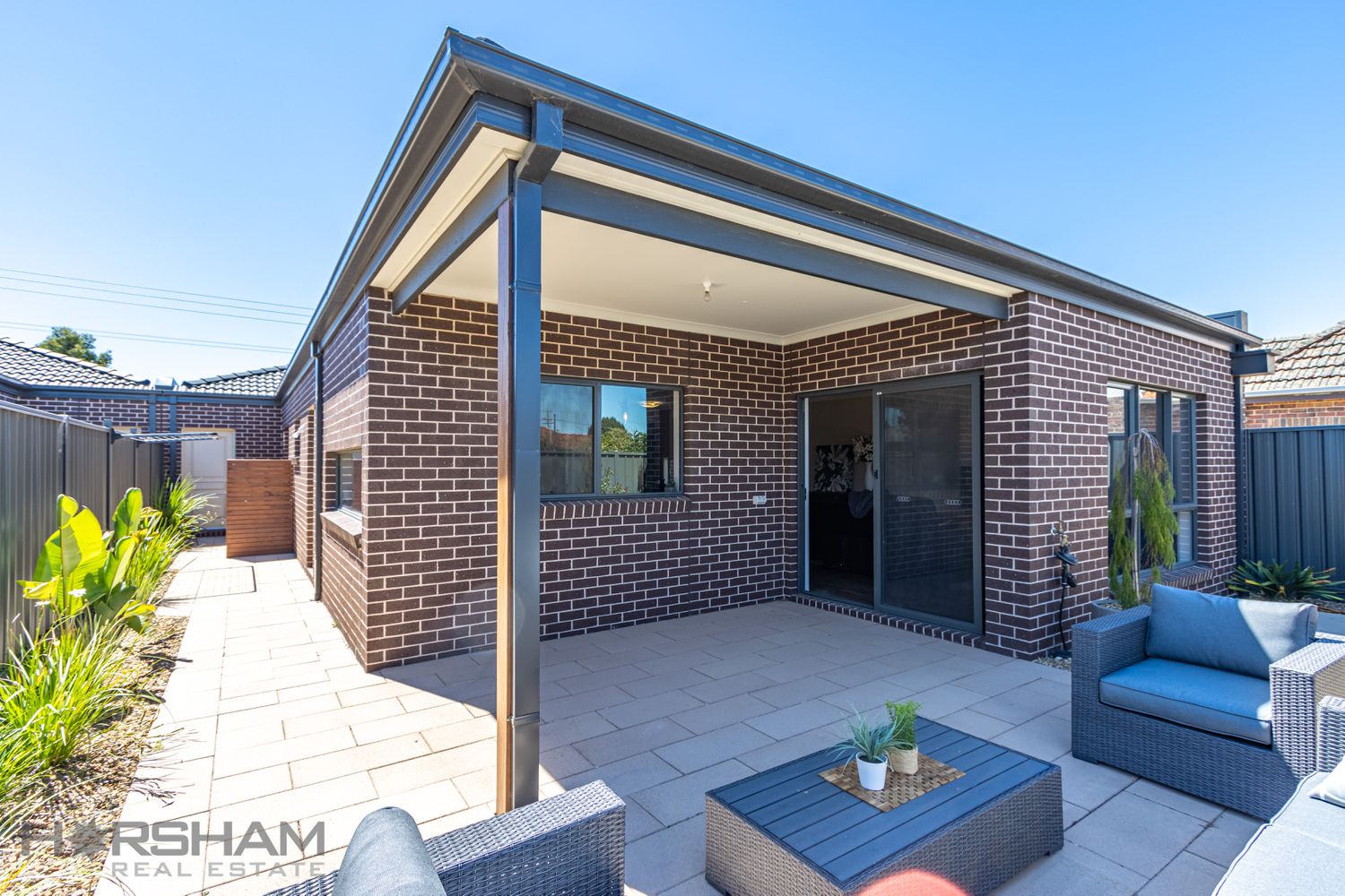 85 Natimuk Road, Horsham