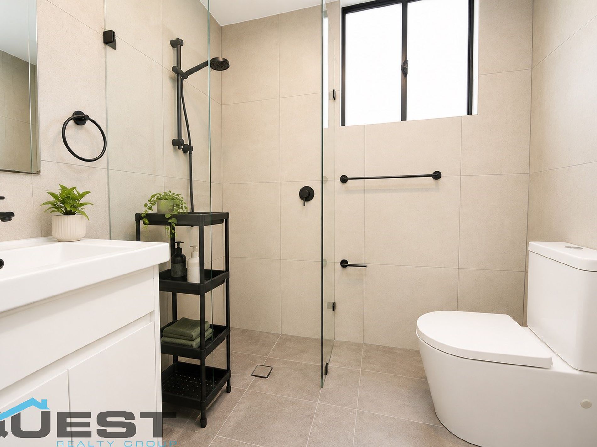 131 Davies Road, Padstow