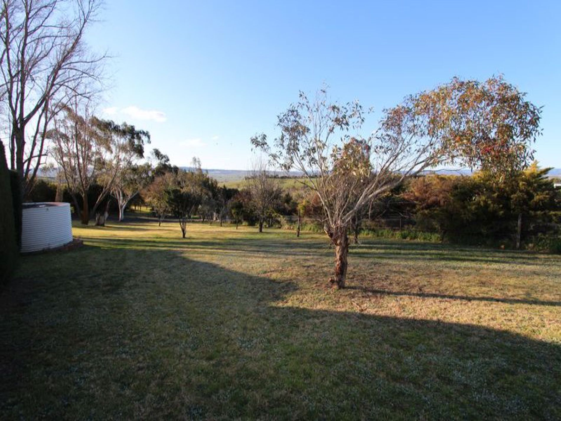 27 Windemere Road, Robin Hill