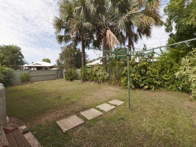 15 Celtis Street, Kununurra