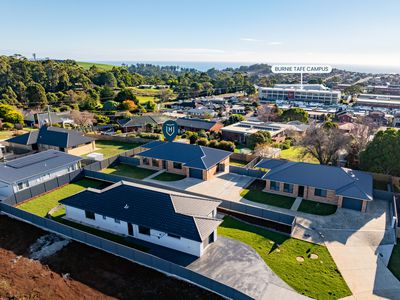2 / 26 Deavan Drive, Shorewell Park