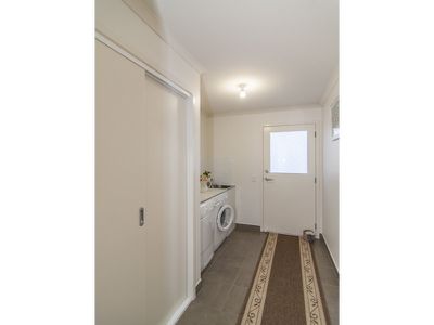 30A Arve Road, Geeveston