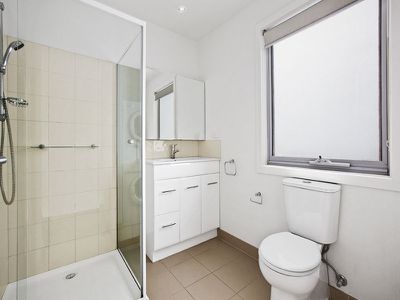 37 Waxflower Crescent, Bundoora