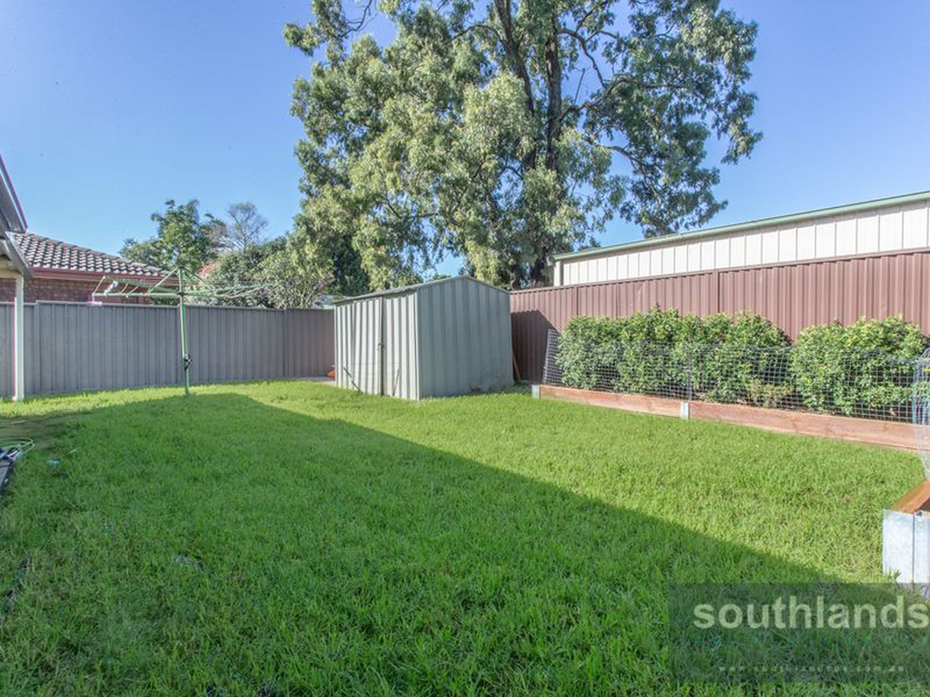 47 Pindari Drive, SOUTH PENRITH