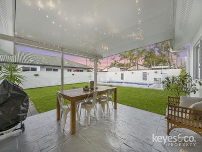 5 La Trobe Close, Douglas