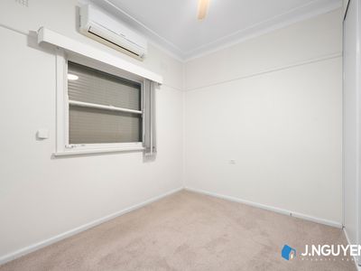 15 Grace Avenue, Cabramatta