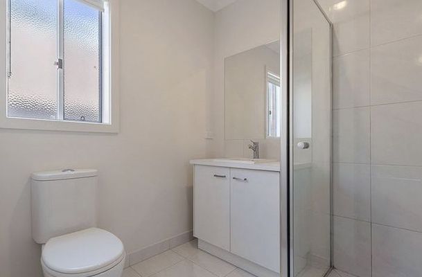 100 Bluebell Drive, Craigieburn
