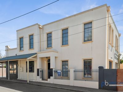 44 Wheatland Street, Seacliff