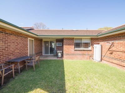 7 / 52 Birch Avenue, Dubbo