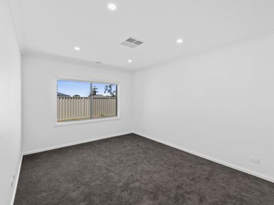 31 Hadley Street , Tocumwal