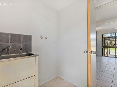 6 / 10 Denmans Camp Road, Torquay