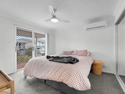 33 / 27 Tequesta Drive, Beaudesert