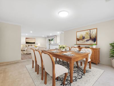 6/430 Vincent Street West, West Leederville