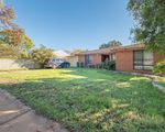 108 Kenwick Road, Kenwick