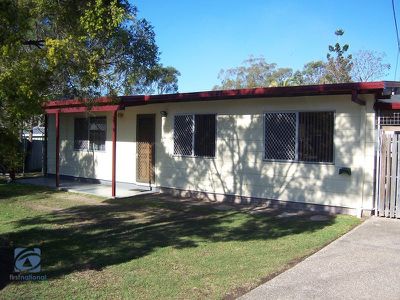 27 Garoona Grove, Slacks Creek