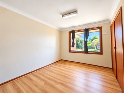 240 Flushcombe Road, Blacktown