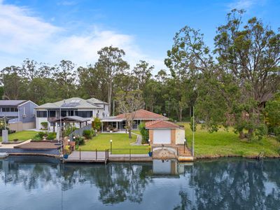 90 Baker Street, Dora Creek