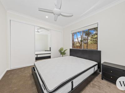 92 Landsboro Ave, Boondall