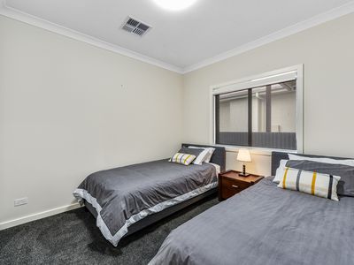 47 Adelaide Road, Millicent