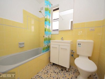 14 / 8-12 Parry Avenue, Narwee