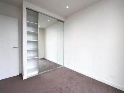 701 / 1 Acacia Place, Abbotsford