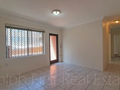 2 / 73 Alice Street South, Wiley Park