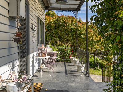 7585 Channel Highway, Cygnet