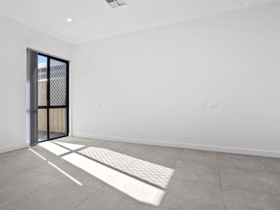 8A Stanmore Court, Lynwood