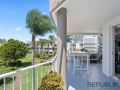 94 / 1 Lee Road, Runaway Bay