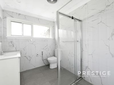 12A Booth Street, Arncliffe