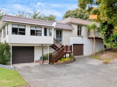 2/31 Auld Street, Torbay