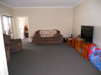 5 Chester Place, Mount Gambier