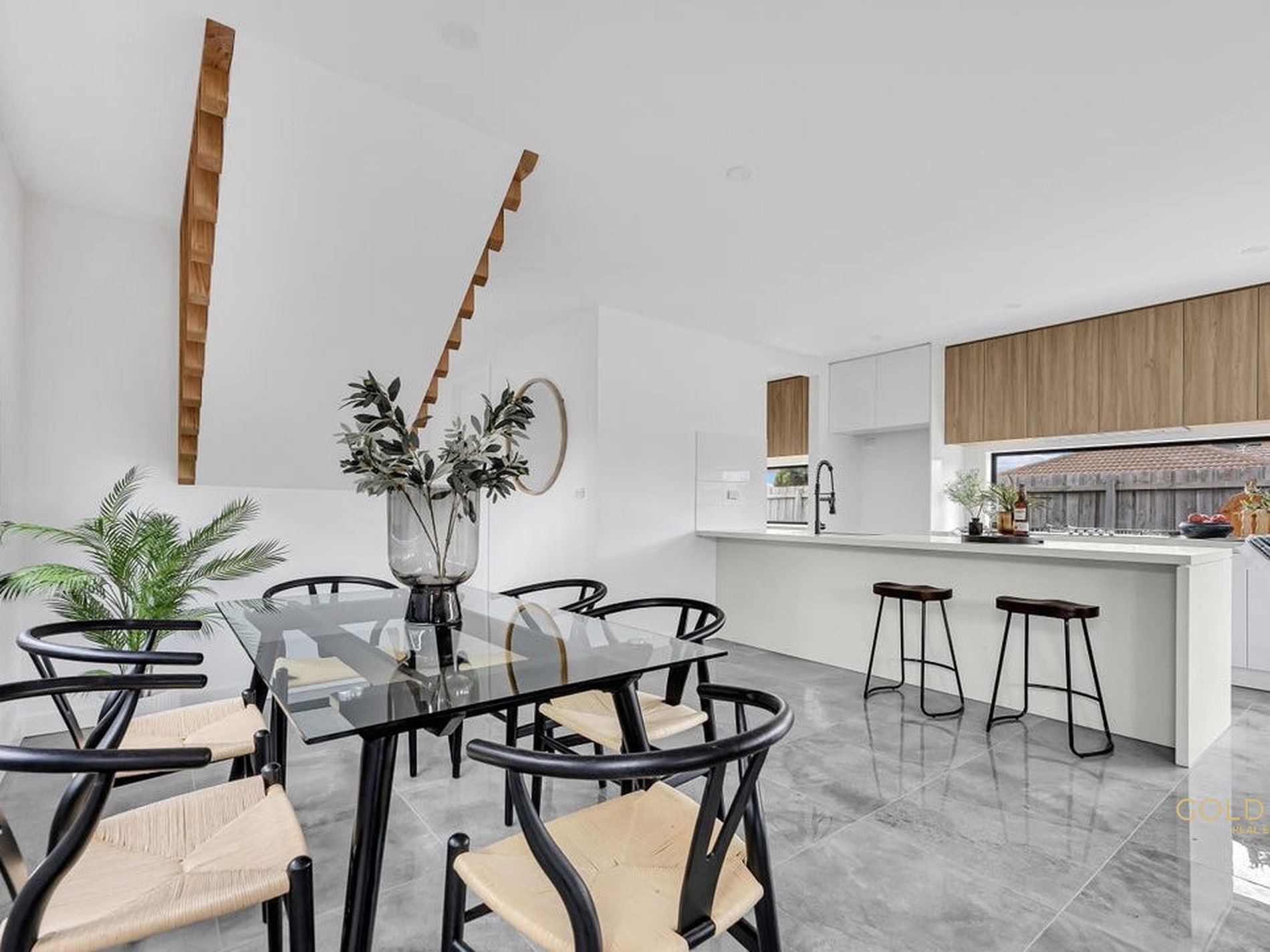 7B Oneill Avenue, Hoppers Crossing