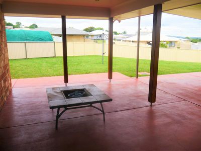 9 Ashby Court, Kingaroy