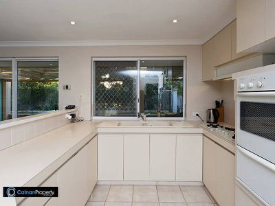 4A Kavanagh St, Mount Pleasant