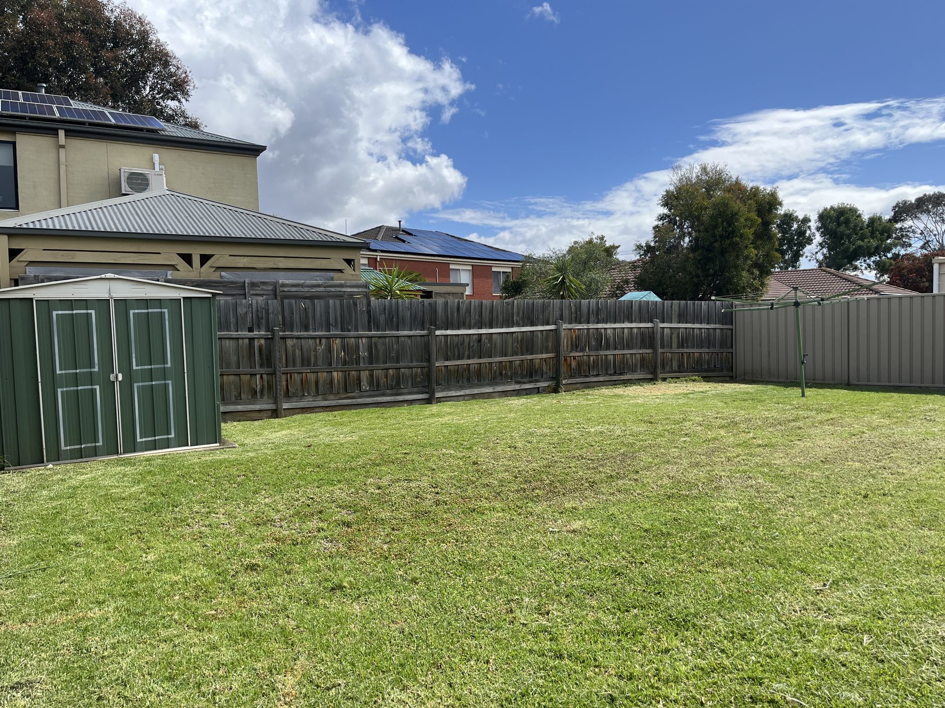 12 Nathan Close, Hoppers Crossing