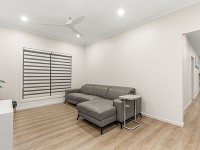 76 Nicklaus Parade, North Lakes