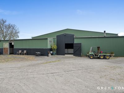 65 Mundy Road, Sunbury