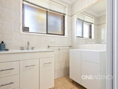 3 / 16-18 Smith Avenue, Albion Park