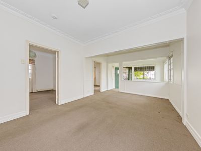 11 Larwill Ave, Northgate