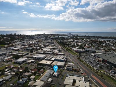 31 Rose Street, Bunbury
