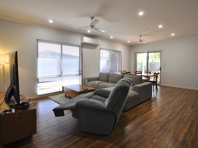 30 Wrasse Crescent, South Hedland
