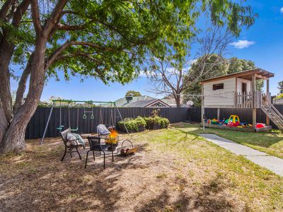 53 Potts Road, Langwarrin