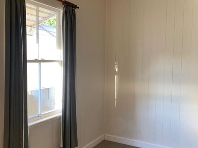 49 London Street, Nundah
