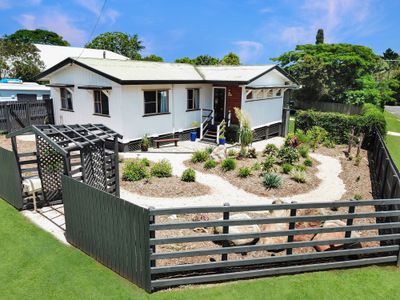 52 Loder Street, Atherton