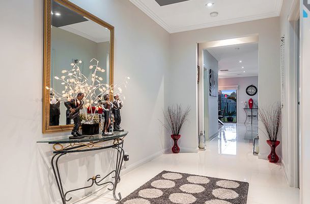 268 Waterview Boulevard, Craigieburn