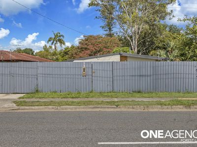 95 Wilruna Street, Wacol