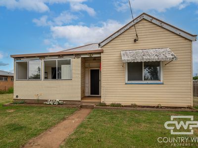 15 Mossman Street, Glen Innes