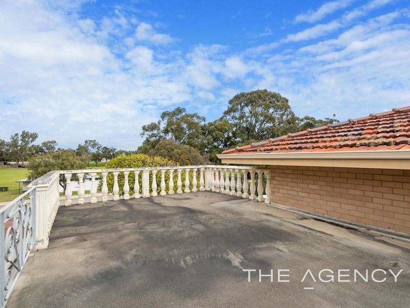 232 Healy Road, Hamilton Hill
